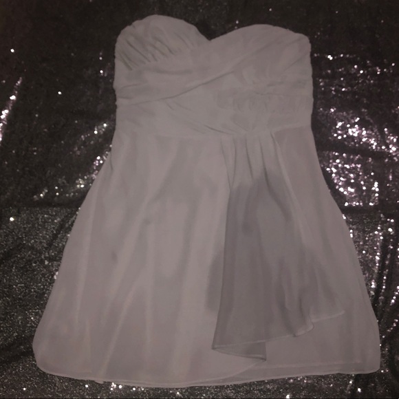 Dress. - Picture 2 of 2